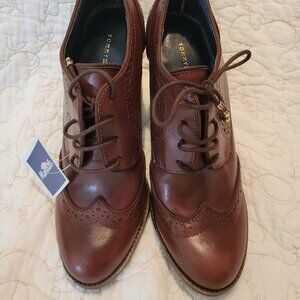 Tommy Hilfiger Fabiole